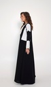 Abaya 14
