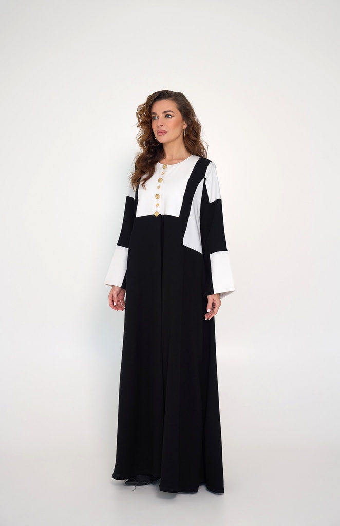 Abaya 14