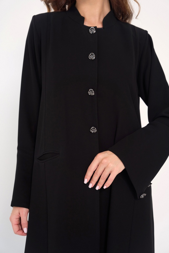 Abaya 1