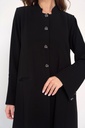 Abaya 1