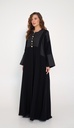 Abaya 15