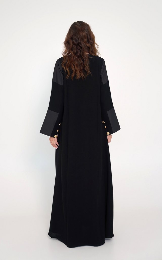 Abaya 15