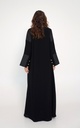 Abaya 15