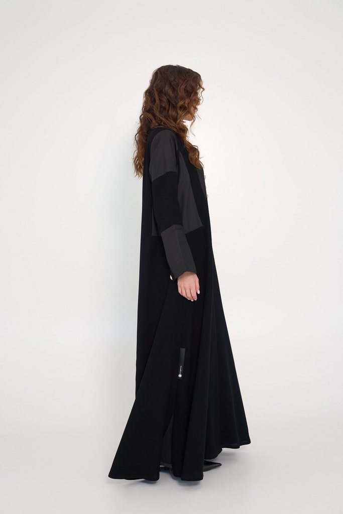 Abaya 15