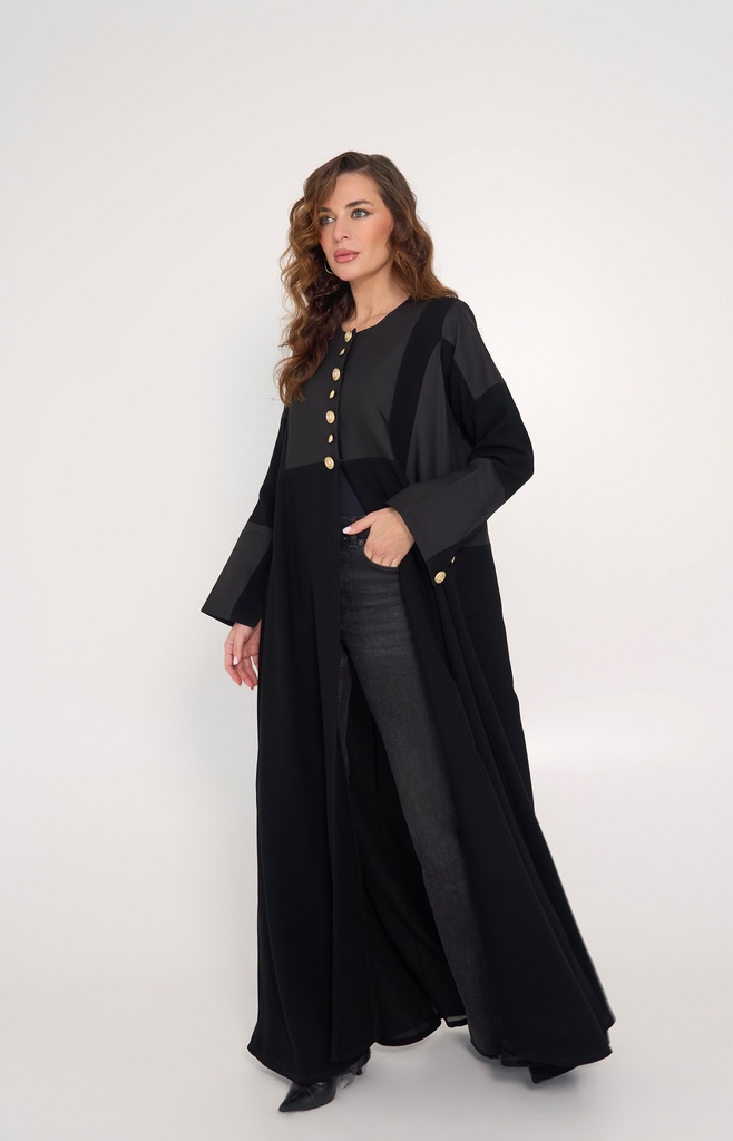 Abaya 15
