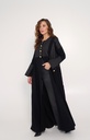 Abaya 15