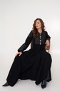 Abaya 15