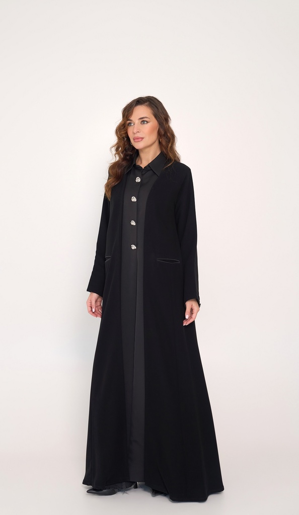 Abaya 16