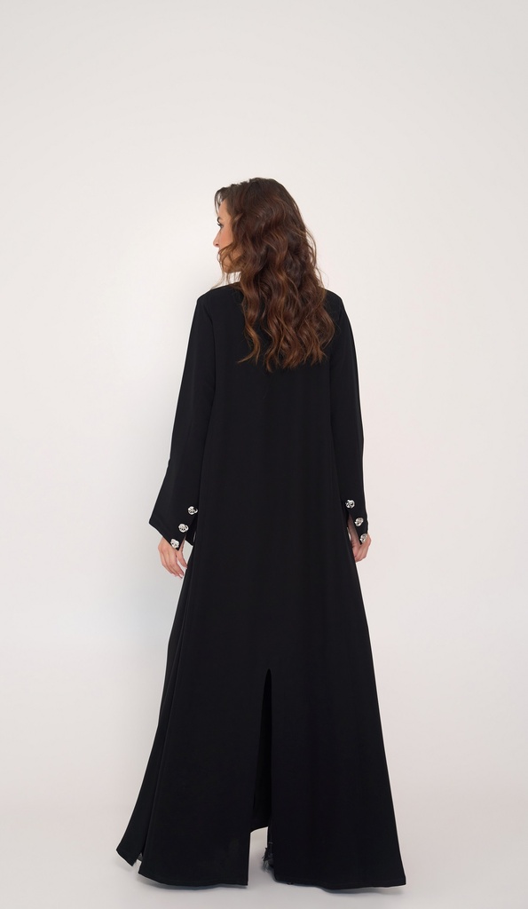 Abaya 16