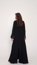 Abaya 16