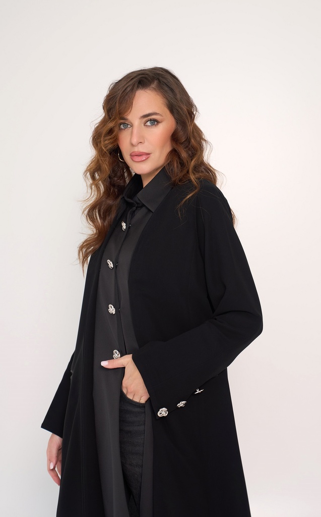 Abaya 16