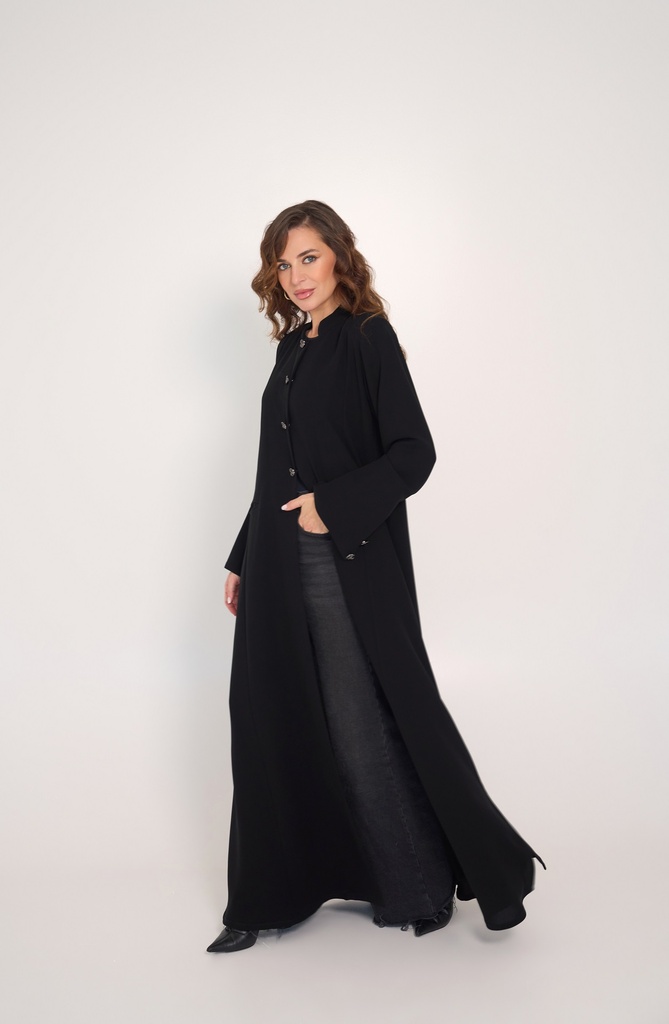 Abaya 1
