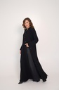 Abaya 1