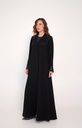 Abaya 17