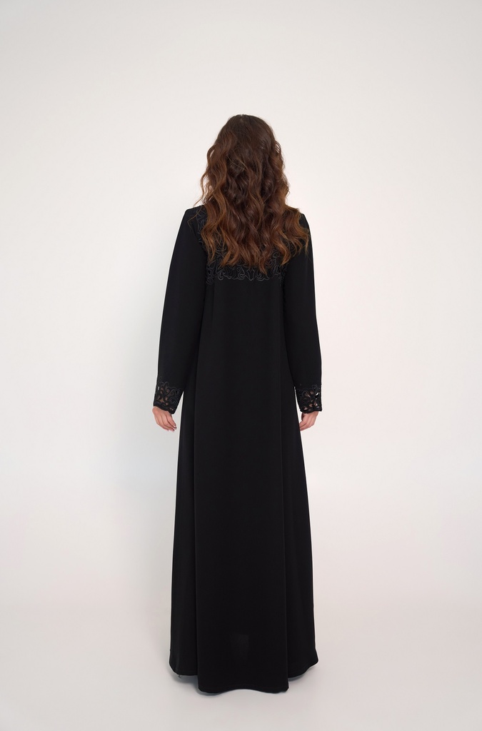 Abaya 17