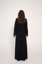 Abaya 17