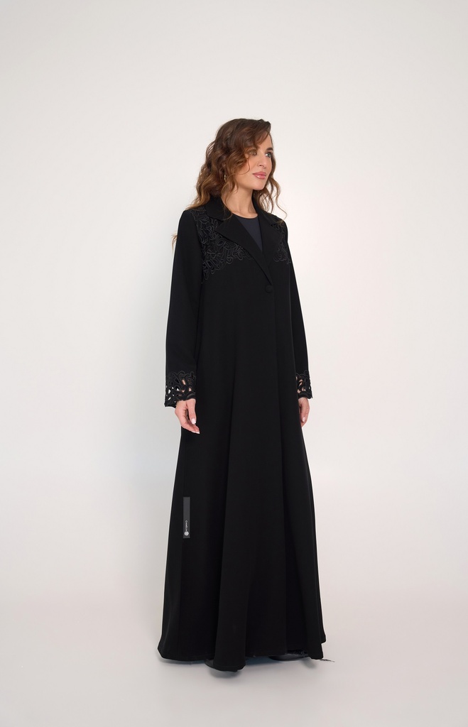 Abaya 17