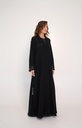 Abaya 17