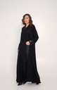 Abaya 17