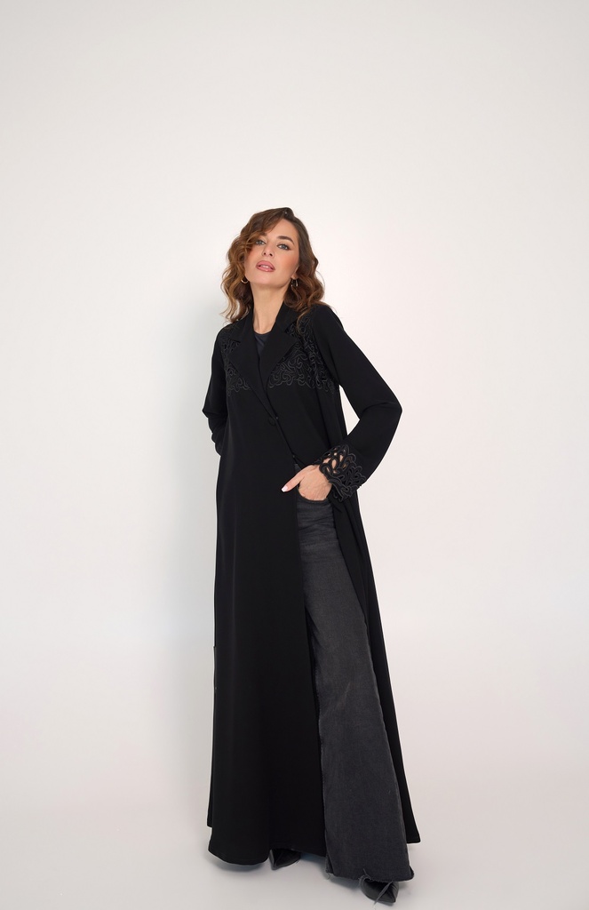 Abaya 17