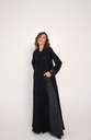 Abaya 17