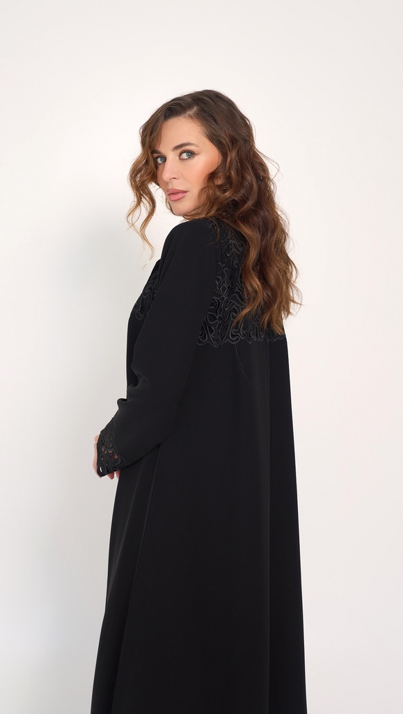 Abaya 17