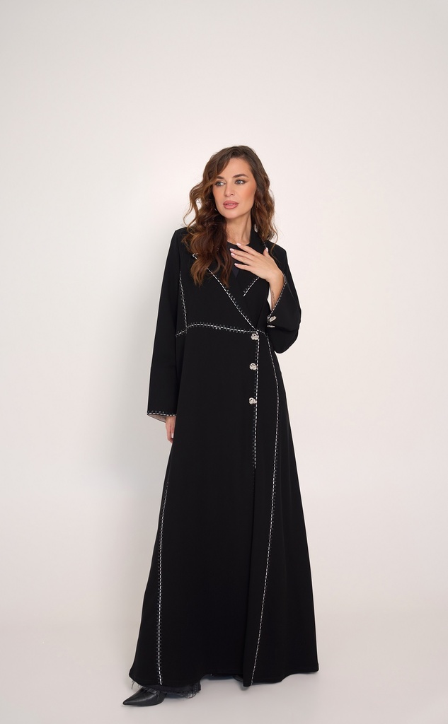 Abaya 2