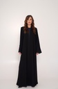 Abaya 11