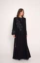 Abaya 13