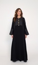 Abaya 15