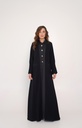 Abaya 16