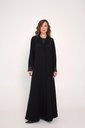 Abaya 17