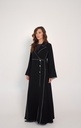 Abaya 2