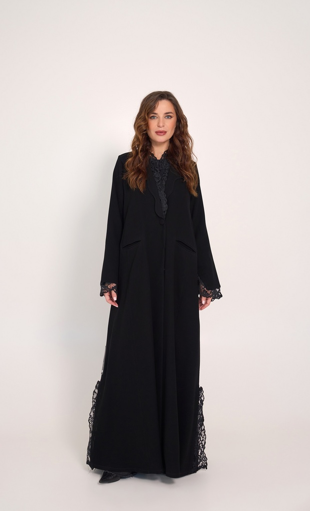 Abaya 3