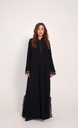 Abaya 3