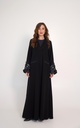Abaya 4