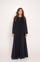 Abaya 6