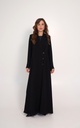 Abaya 7