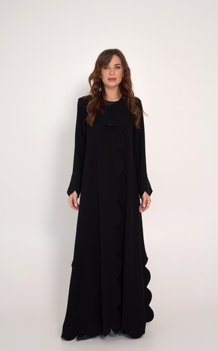 Abaya 10