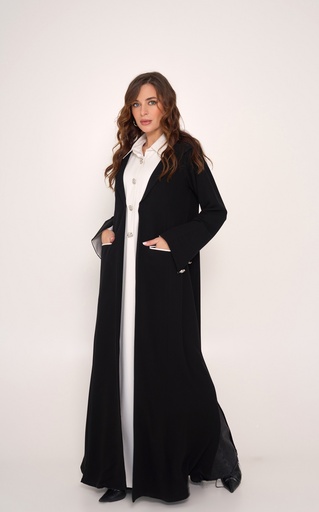 Abaya 12