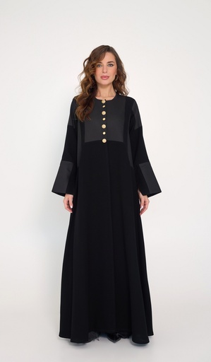 Abaya 15