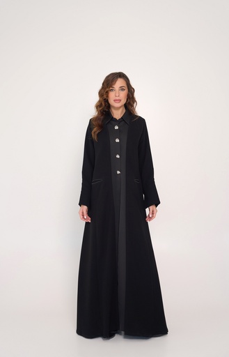 Abaya 16