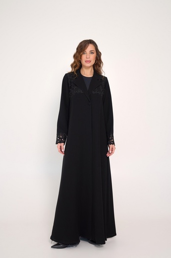 Abaya 17