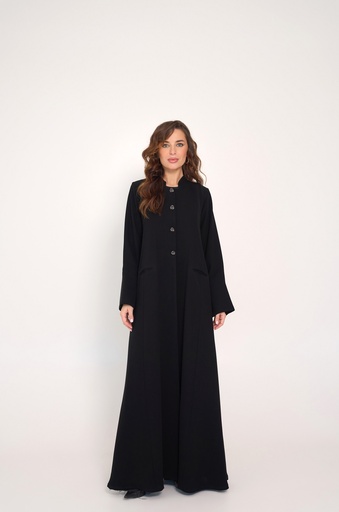 Abaya 1