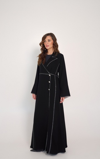 Abaya 2