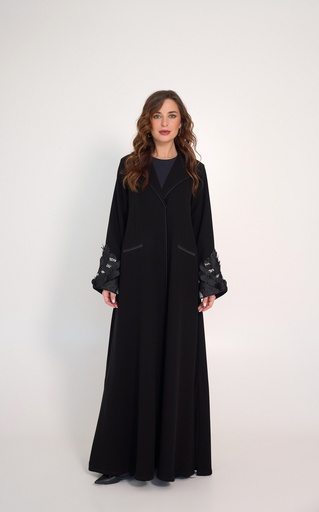 Abaya 4