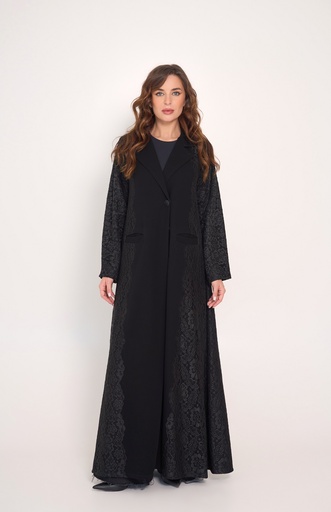 Abaya 6
