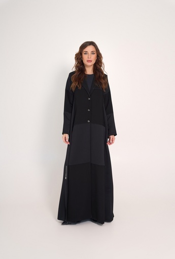 Abaya 8